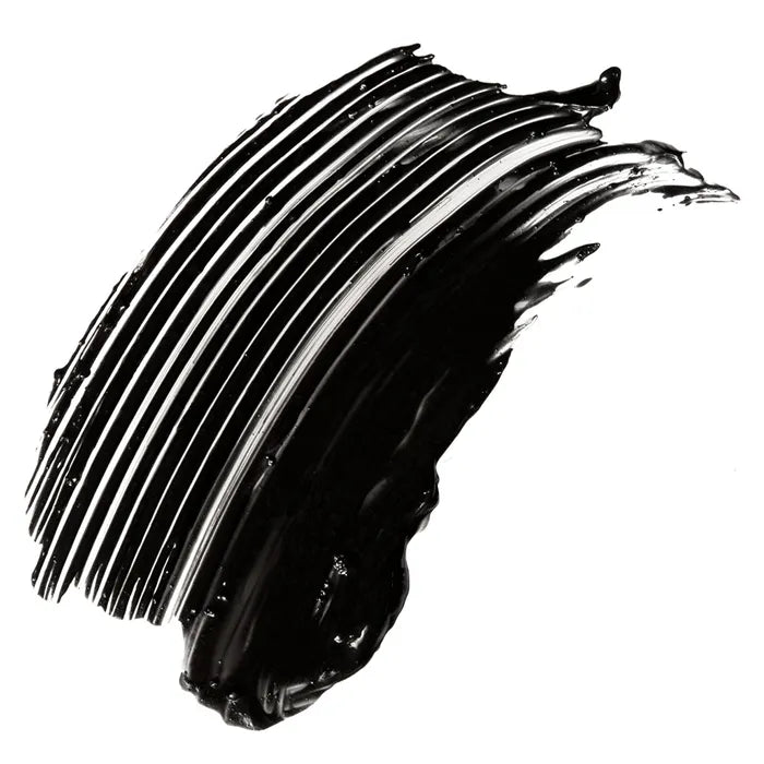 BISSU Mascara Profesional a prueba de agua