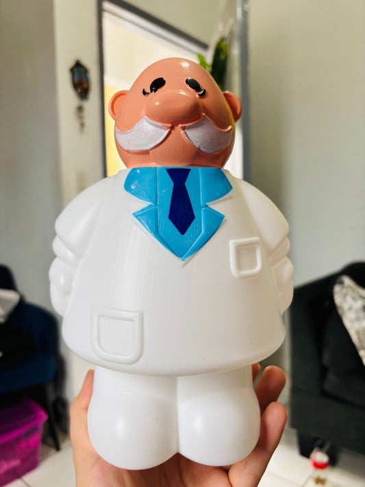 Simi chela 🍻 🍹