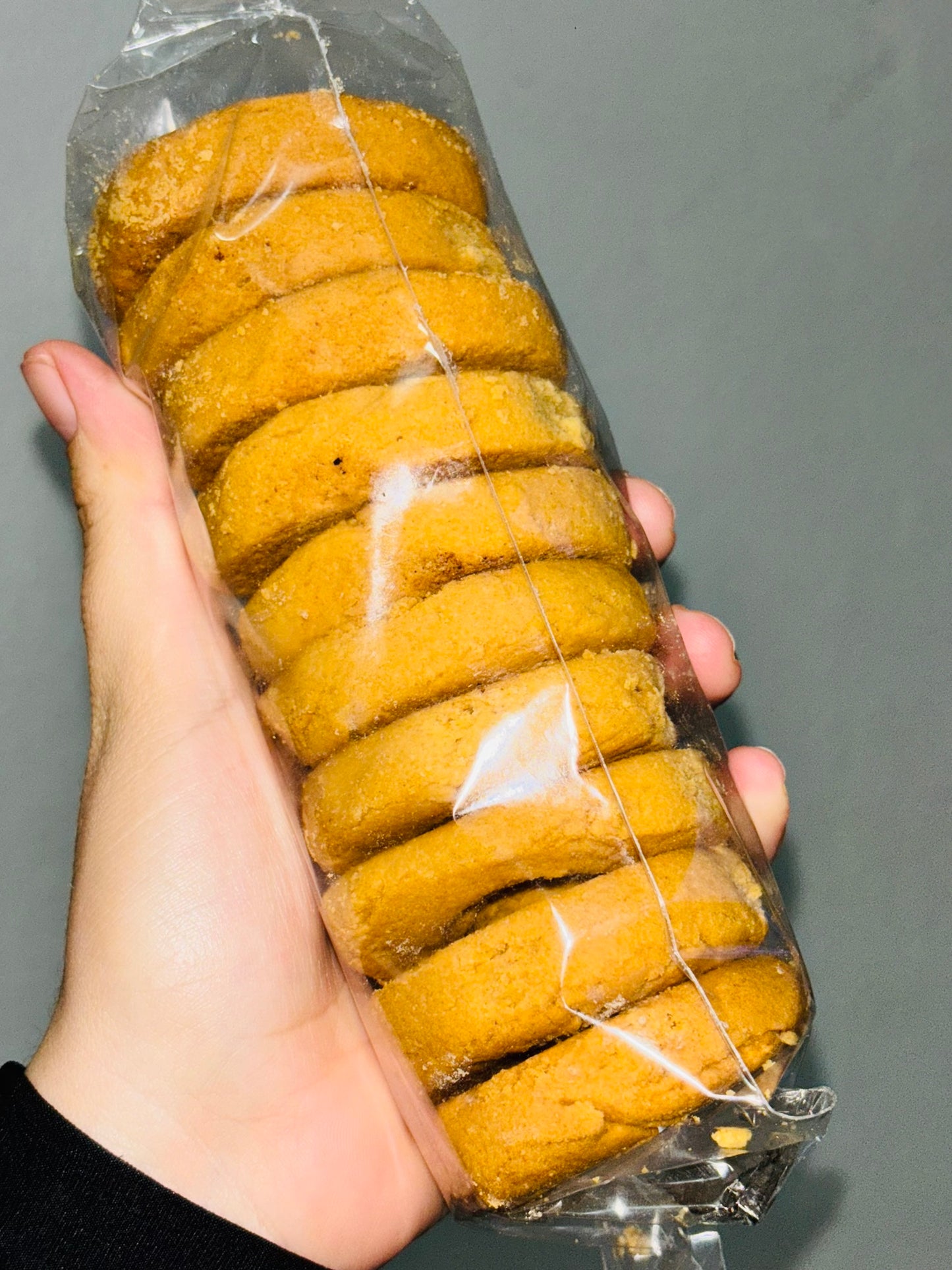 CORICOS DE CULIACÁN