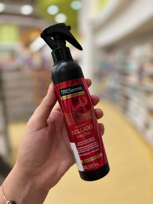 Coat Spray Sellador antifriz🔥