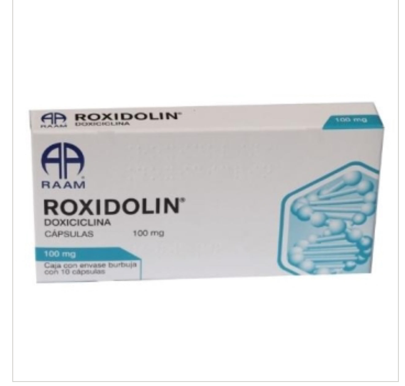 ROXIDOLIN