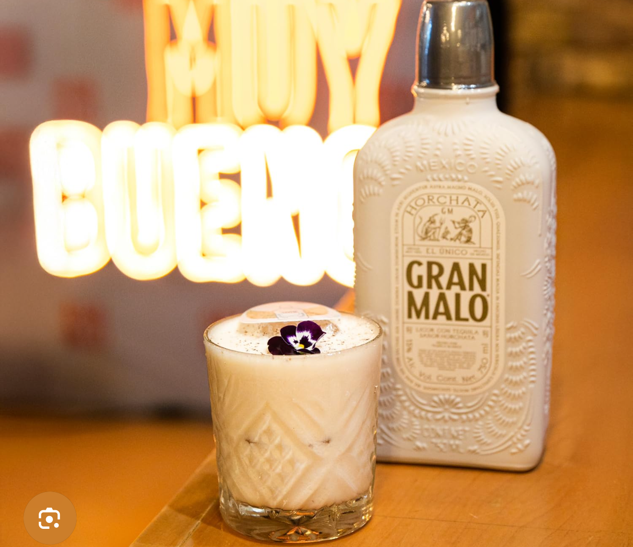 Gran Malo1L