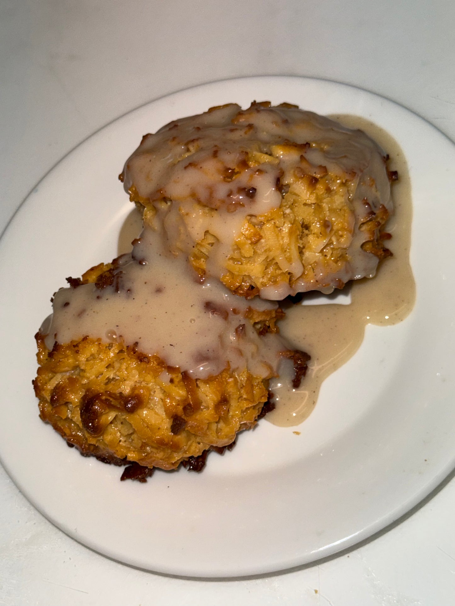 Cocaditas N Cream