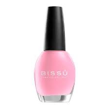 BISSU Esmaltes
