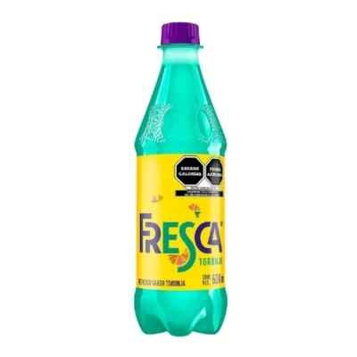 Fresca 400ml