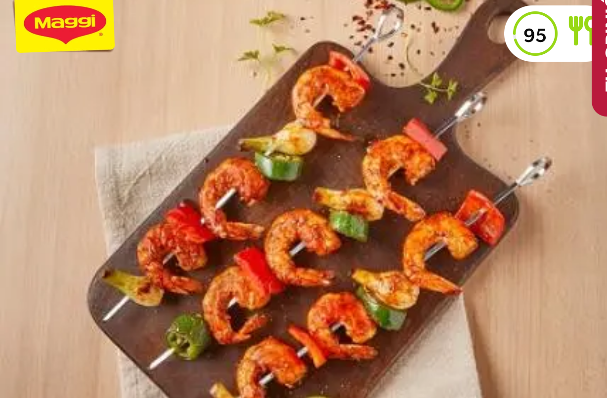 Papelitos Sazonadoress Con 𝑻𝒂𝒋𝒊𝒏 🌶️