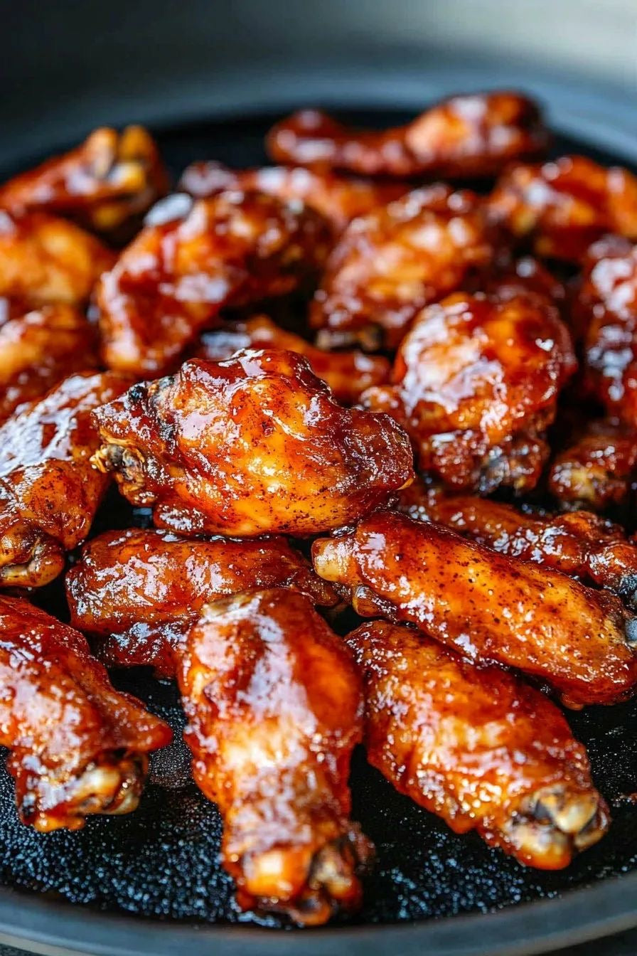 Salsa BBQ sabor Chipotle “Hunts”