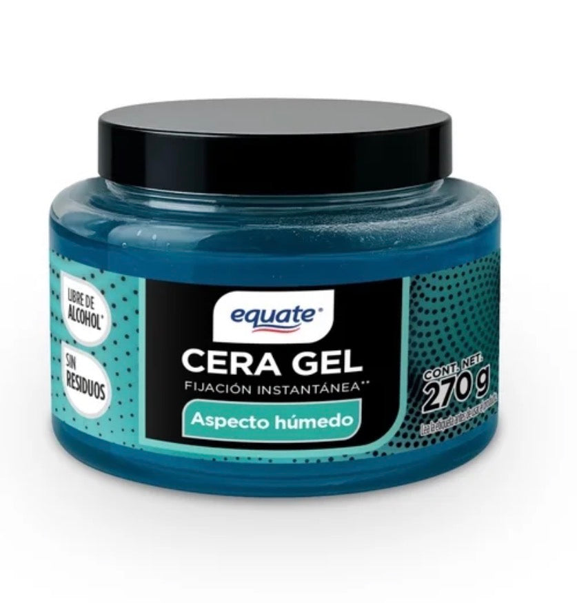 Ceragel Equate