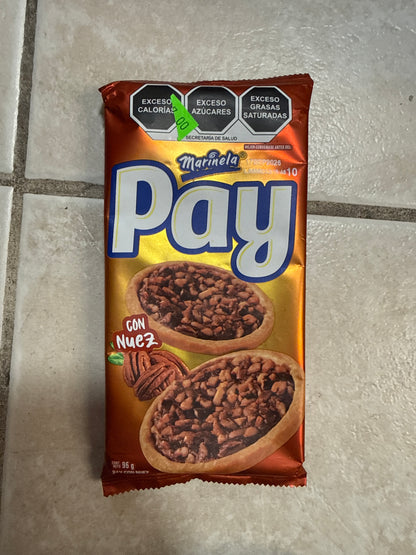 Mini Pay
