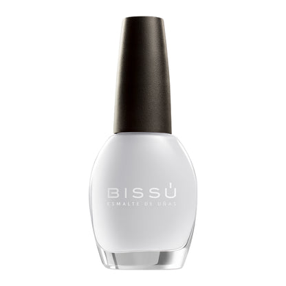 BISSU Esmaltes