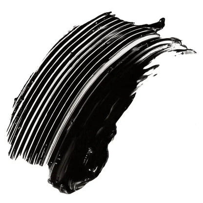 BISSU Mascara Profesional a prueba de agua