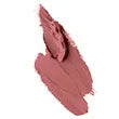 BISSU Labiales Mate