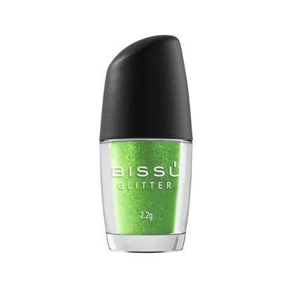 BISSU Glitters Brillos