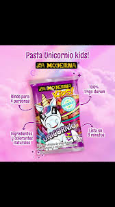 La Moderna Kids Dinosaurs/Dinosaurios