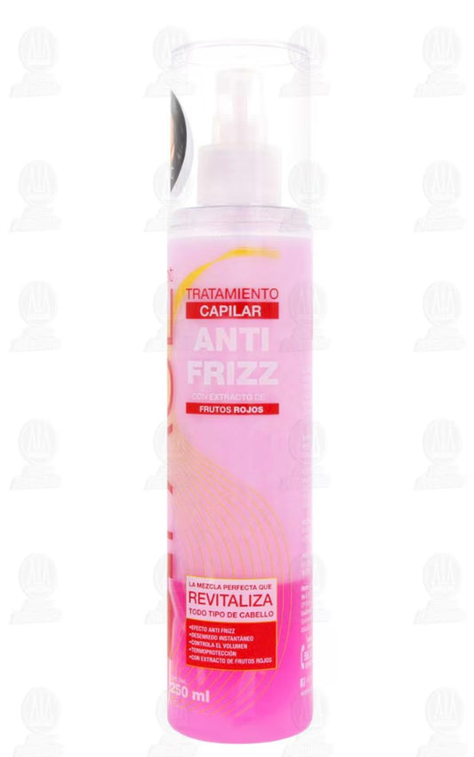 Tratamiento Capilar Nutrint Bifase Anti-Frizz