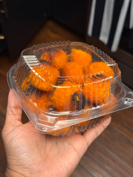 Cocaditas