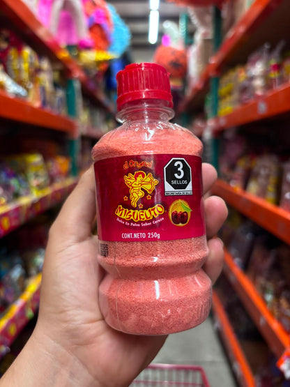 Miguelito Chilito Original 250g