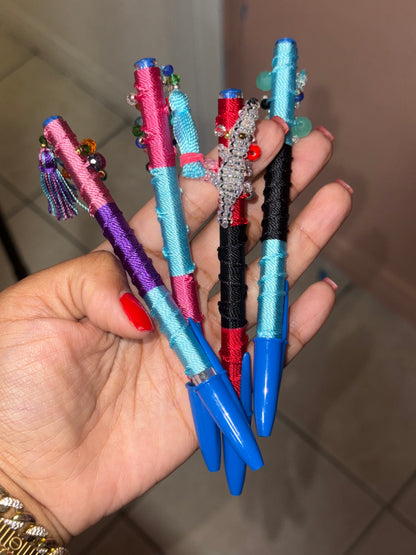 Manualidades La Peni