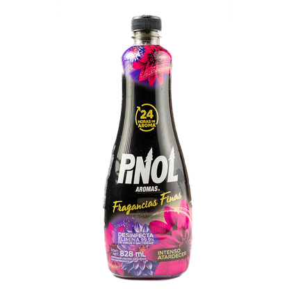 Pinol Aromas Fragancias Finas. 2L