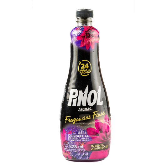 Pinol Aromas Fragancias Finas. 2L