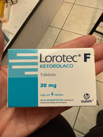Ketor