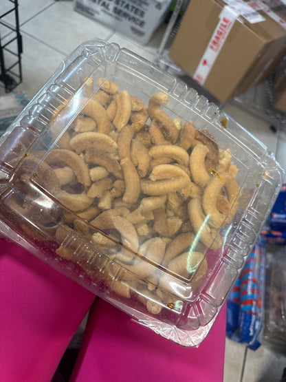 Coricos Sinaloenses