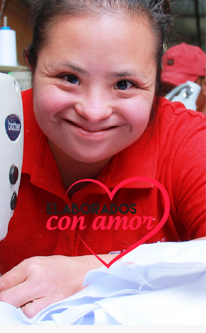 Muñeco Dr simi 💙