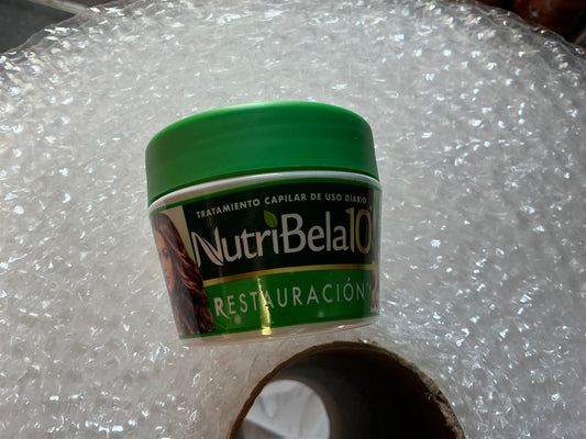 Nutríbella10