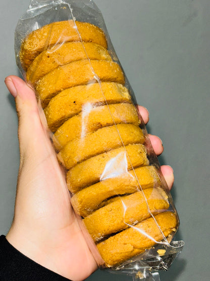 CORICOS DE CULIACÁN