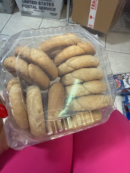 Coricos Sinaloenses