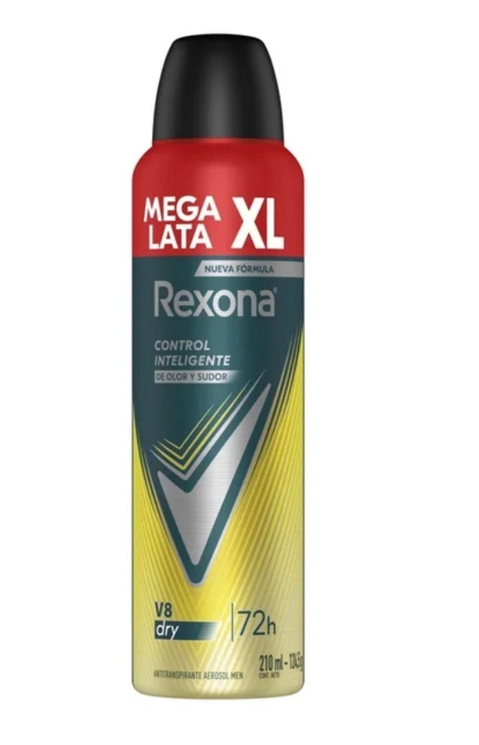 Rexona Men