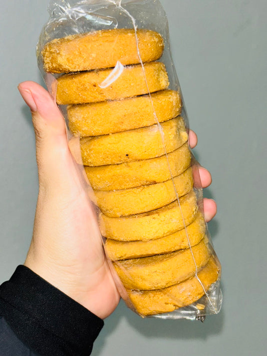 CORICOS DE CULIACÁN