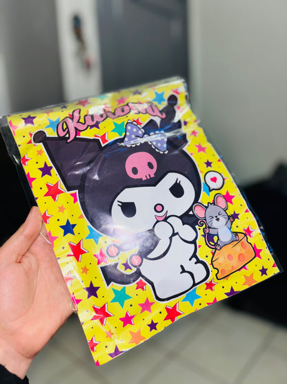 Bolsita sorpresa 🫶🏻💗🥰 inspirada