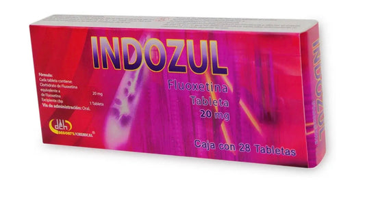 Indo