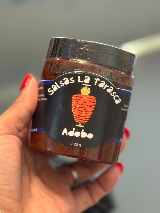 Adobo Artesanal
