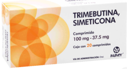Trib simet Cáp
