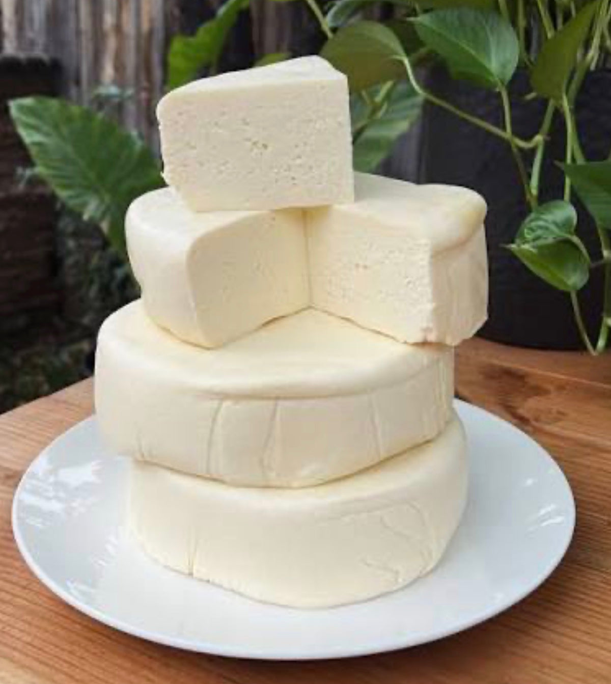 Queso Sinaloense