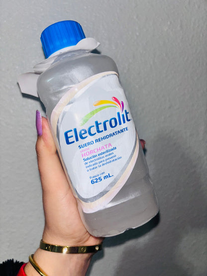 Electrolit
