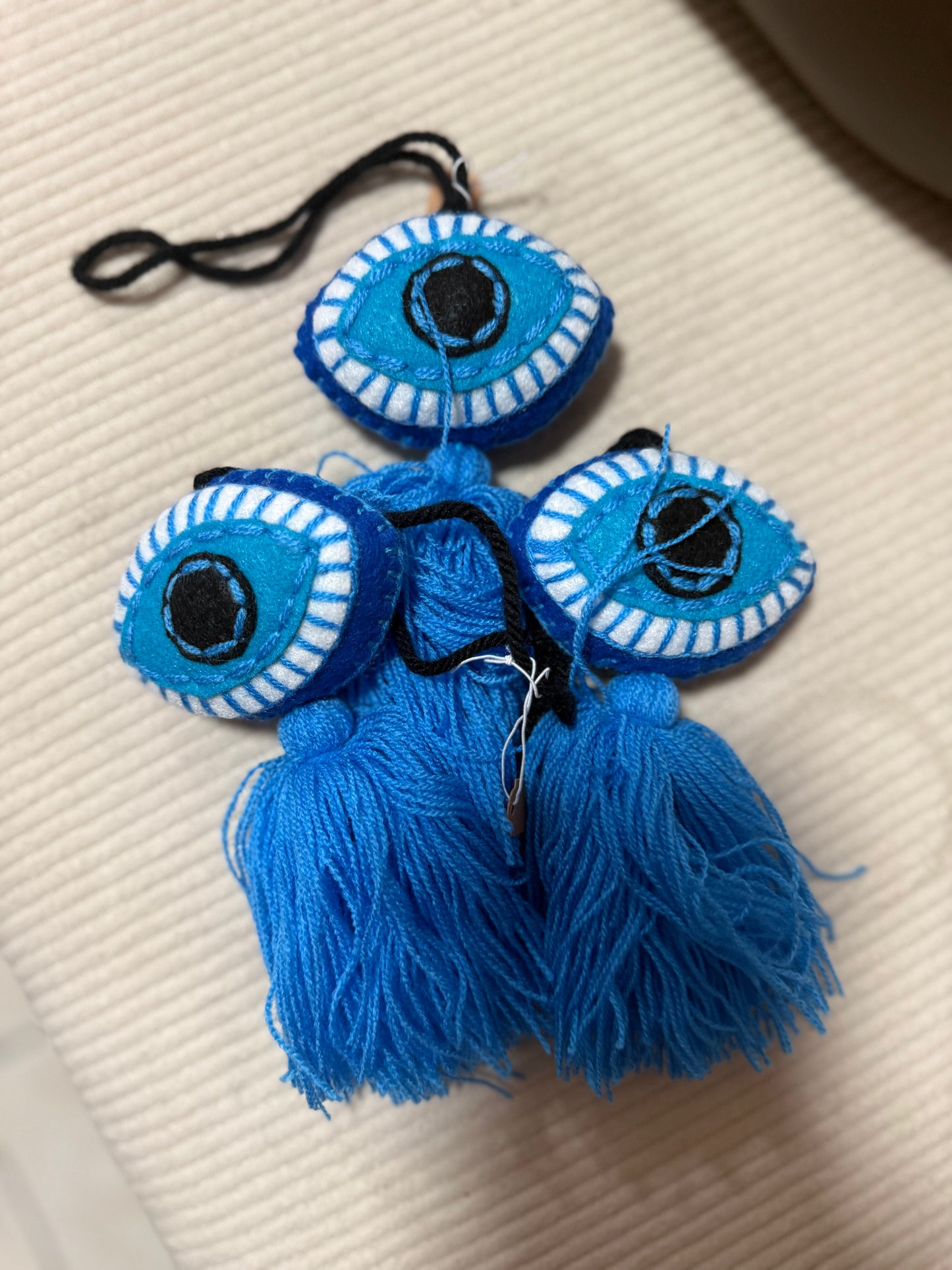 Cositas de Pauly