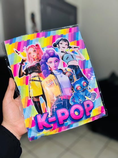 Bolsita sorpresa 🫶🏻💗🥰 inspirada