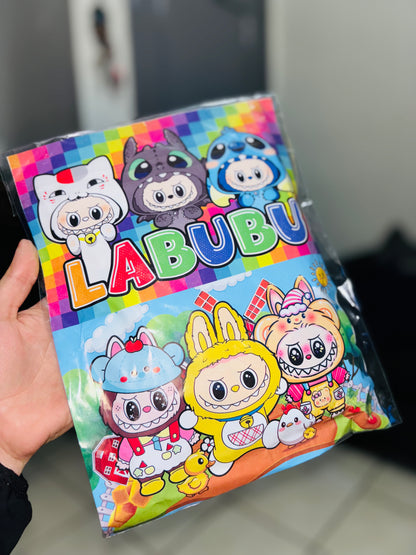 Bolsita sorpresa 🫶🏻💗🥰 inspirada