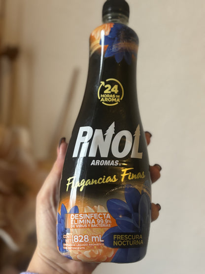 Pinol Aromas Fragancias Finas. 2L