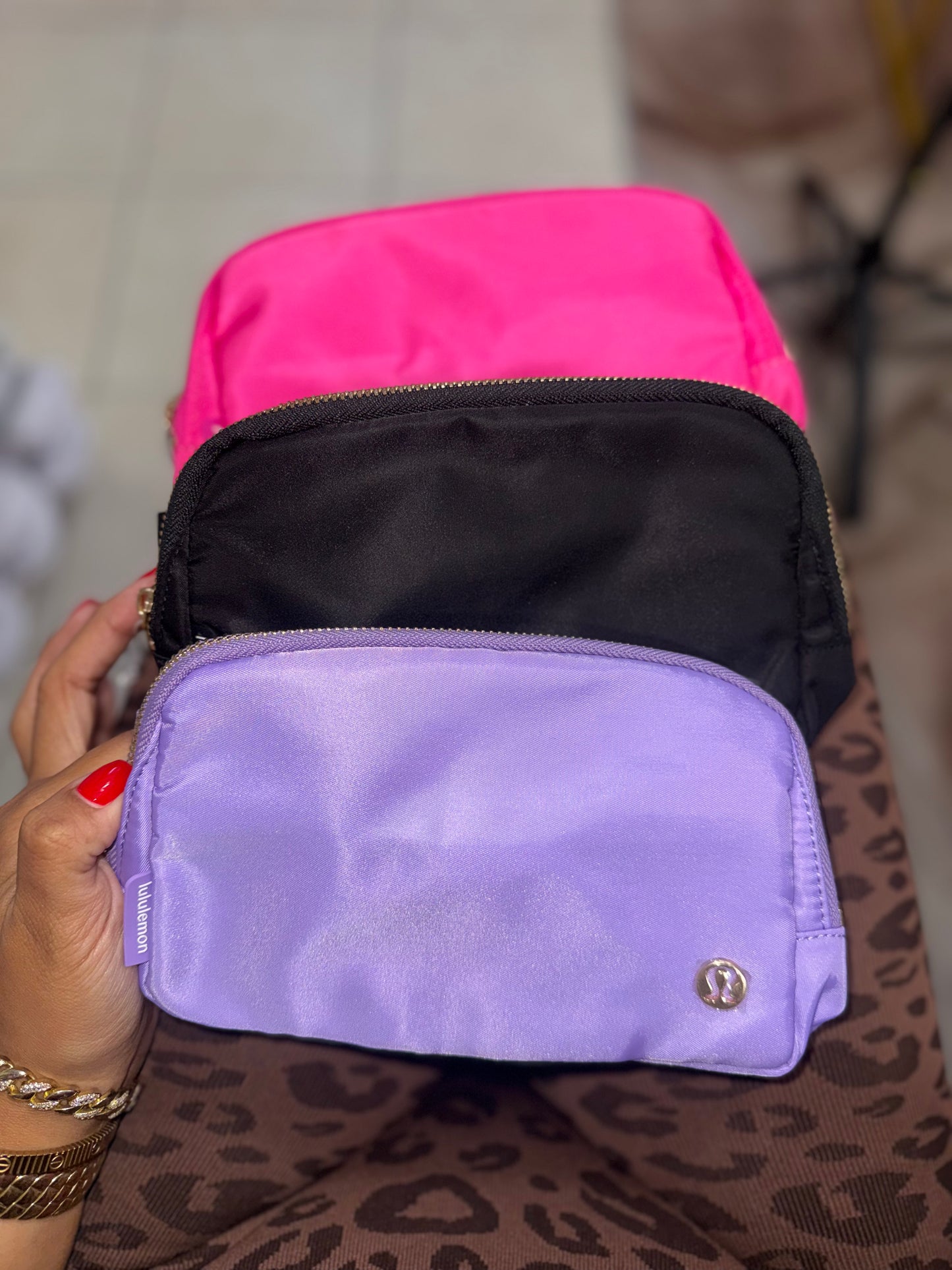 Teresa V Boutique