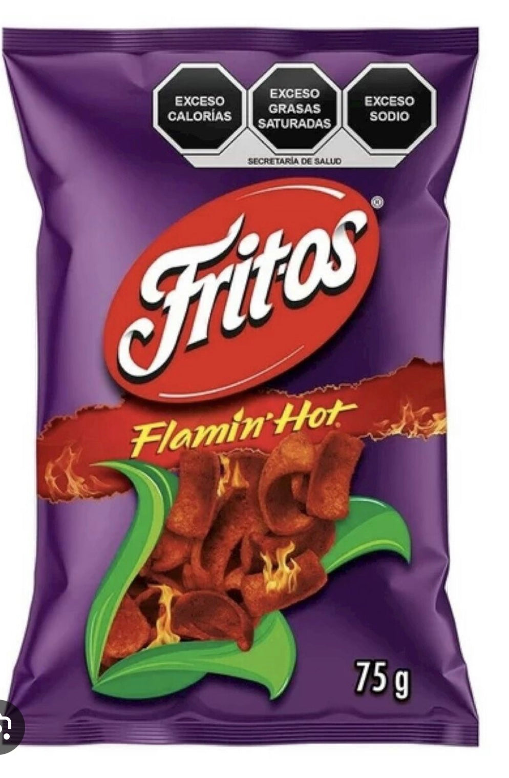 Fritos