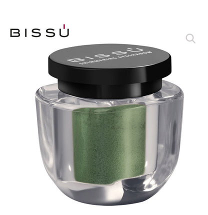 BISSU SOMBRA EN POLVO