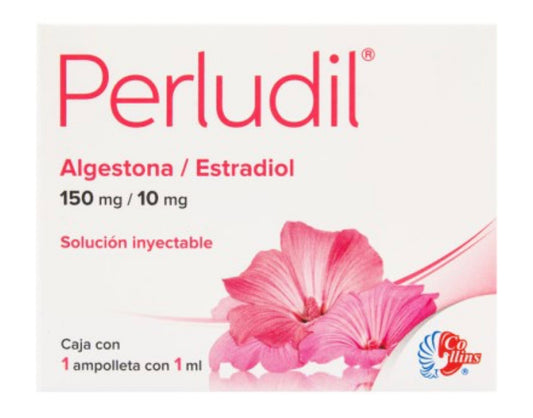 Perl