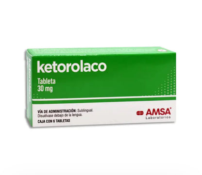 Ketor