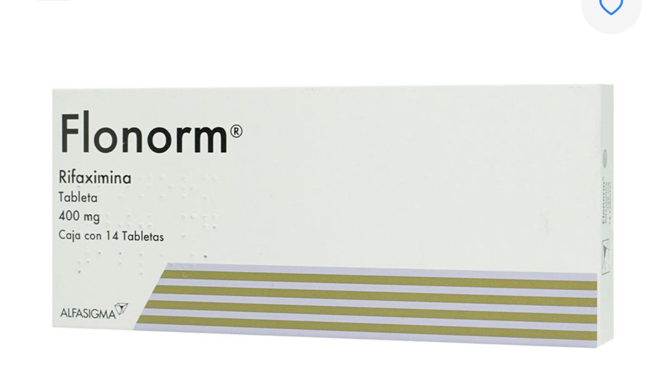 Flonorm