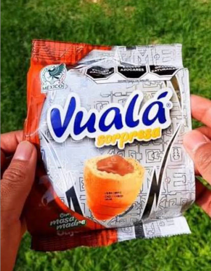 Big vuala clasico mexicano 🇲🇽🥰