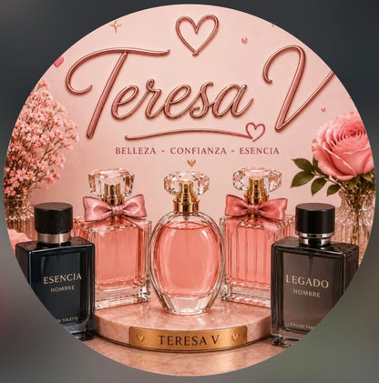 Teresa V Boutique